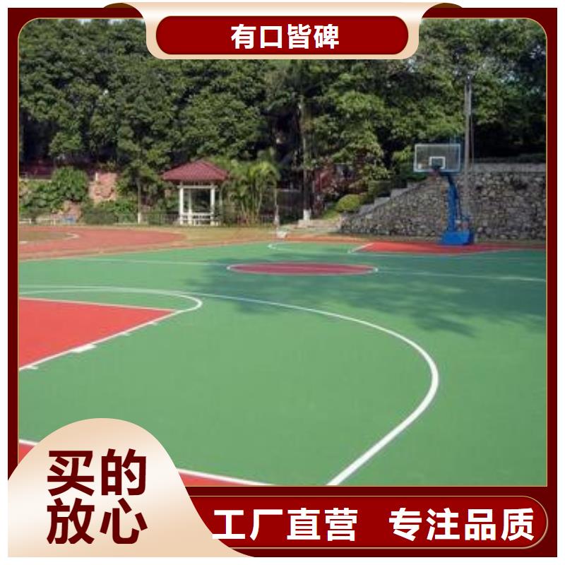 硅PU-硅PU廠家直銷