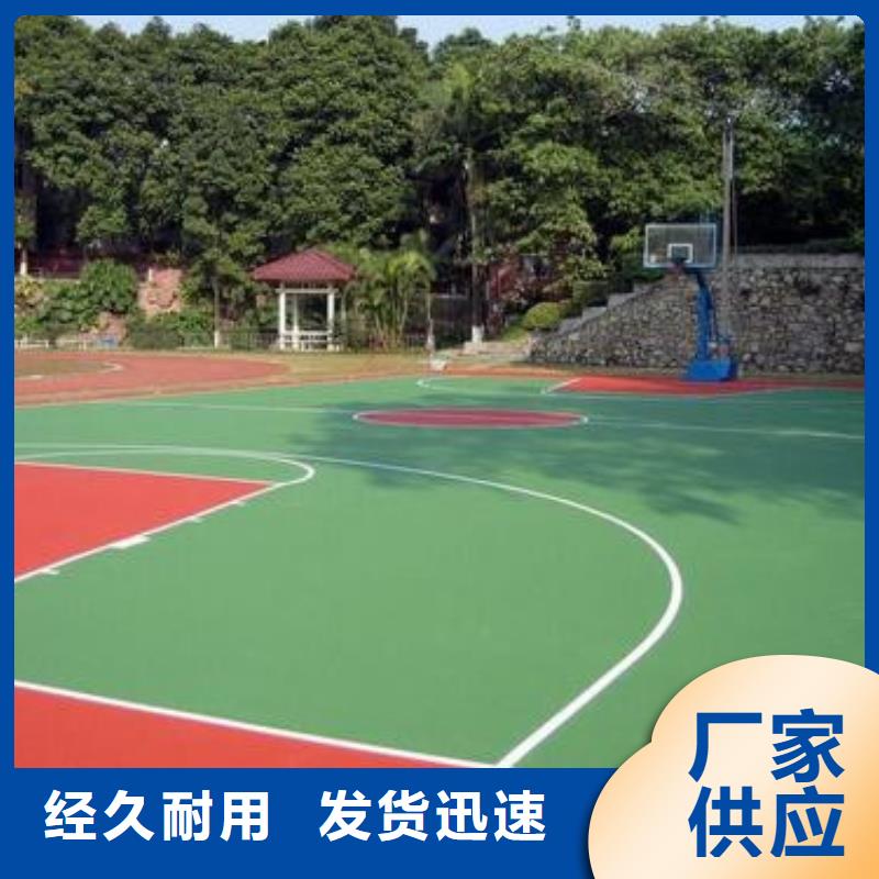 硅PU品種齊全