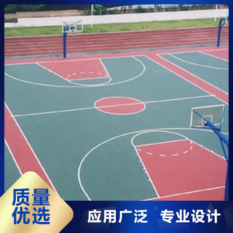 硅PU設(shè)計