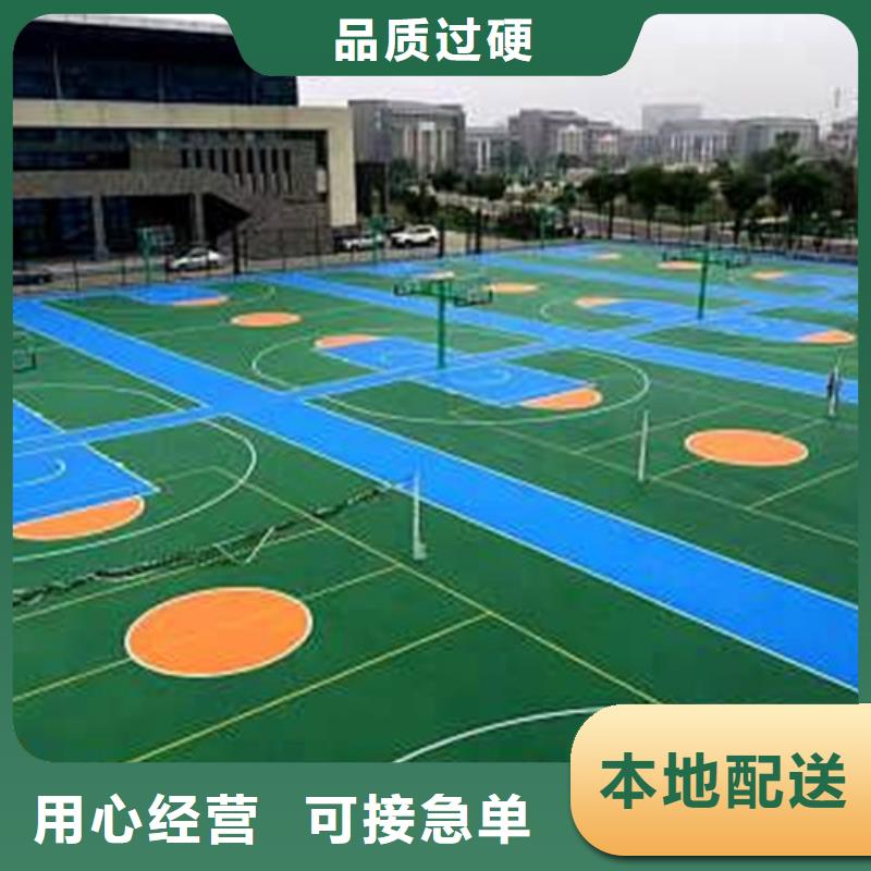 硅PU-硅PU品牌