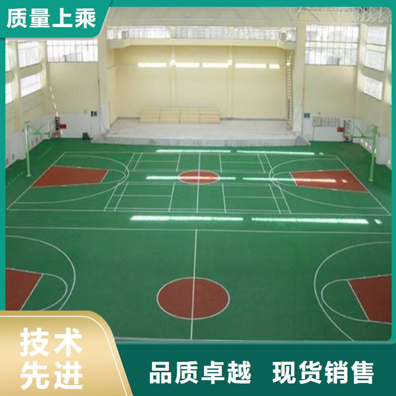 硅PU重信譽(yù)廠家