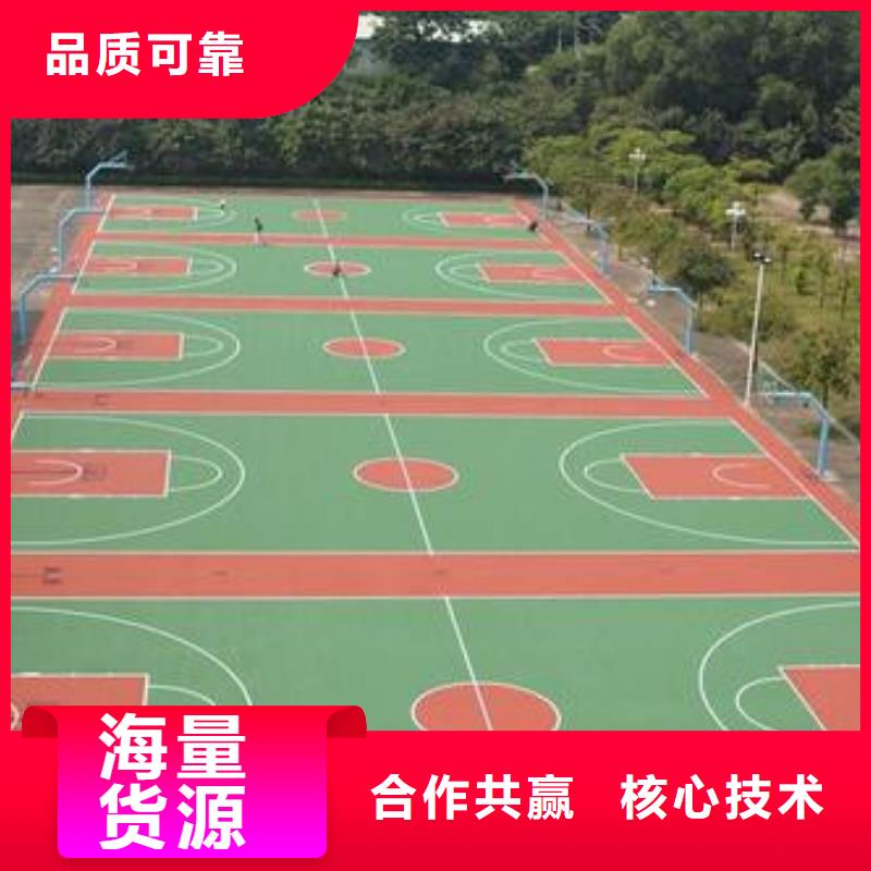 有現(xiàn)貨的硅PU經(jīng)銷商出廠嚴(yán)格質(zhì)檢