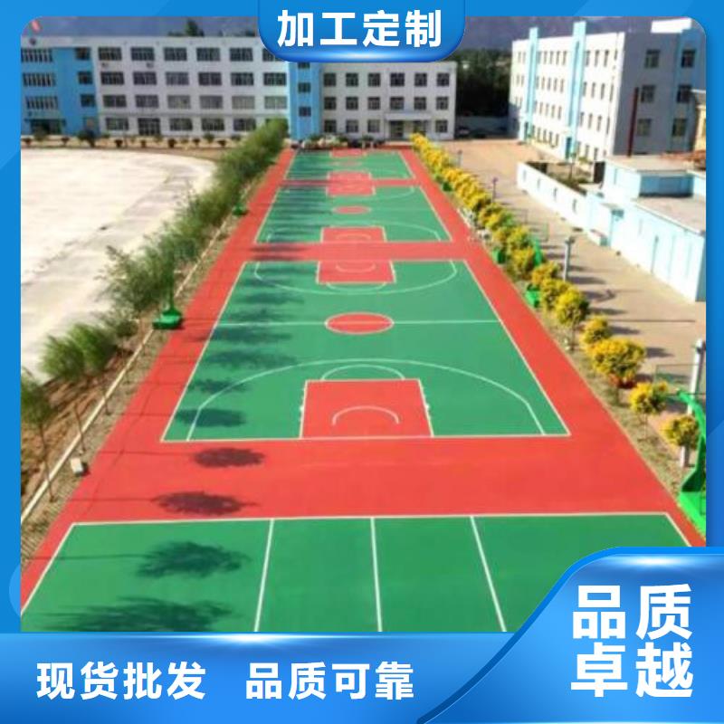 出貨快的硅PU廠家閃電發(fā)貨