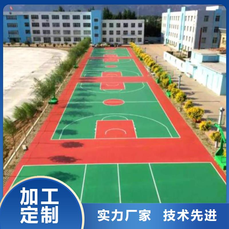 硅PU設(shè)計