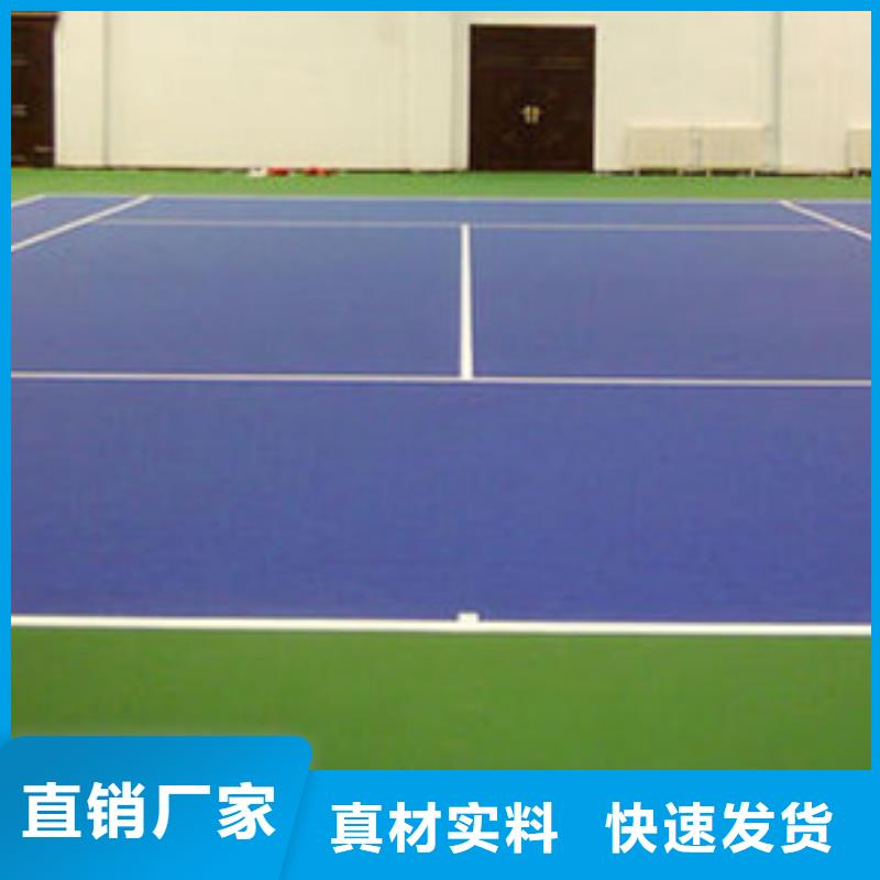 質(zhì)優(yōu)價(jià)廉的硅PU公司