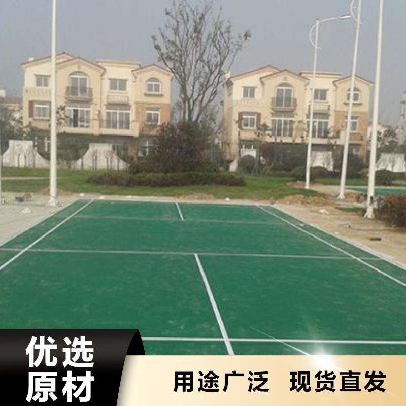 硅PU企業(yè)-可接大單品質(zhì)優(yōu)選