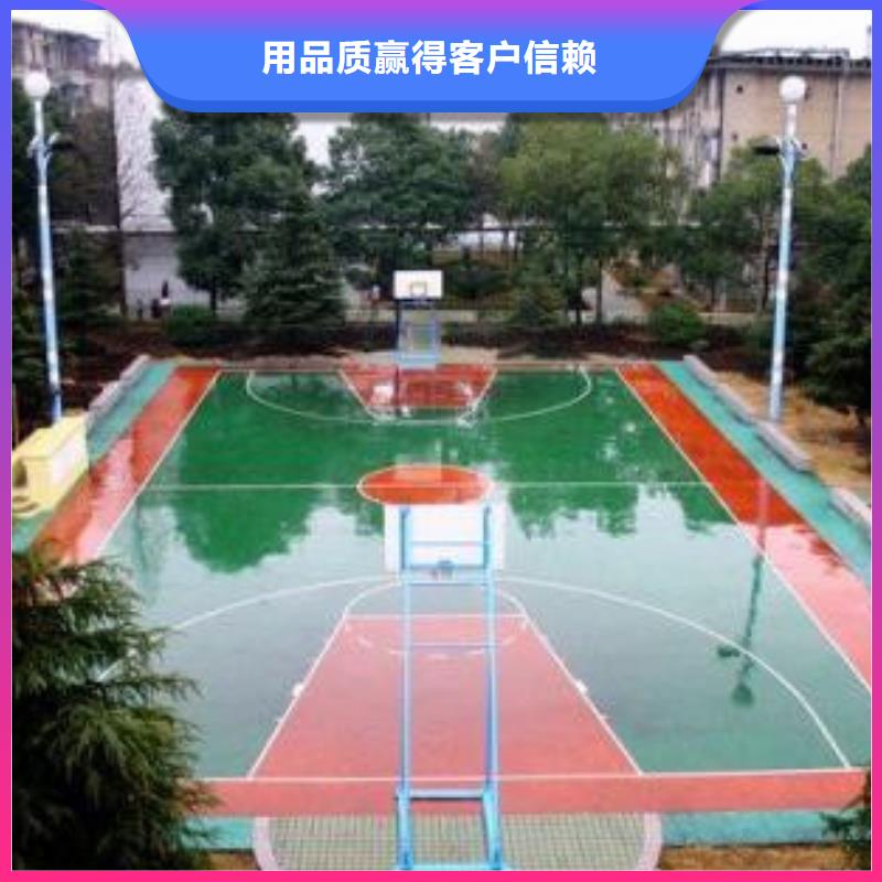 硅PU制造廠家