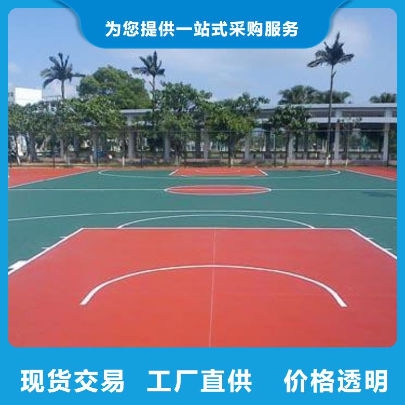 硅PU-硅PU廠家直銷