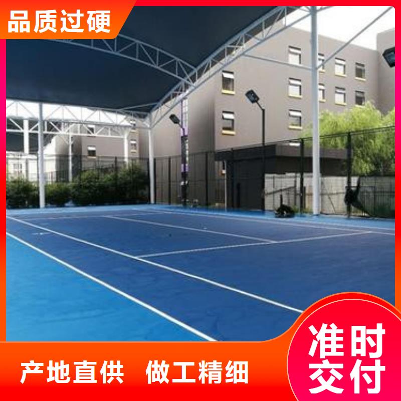 硅PU成功案例今日新品