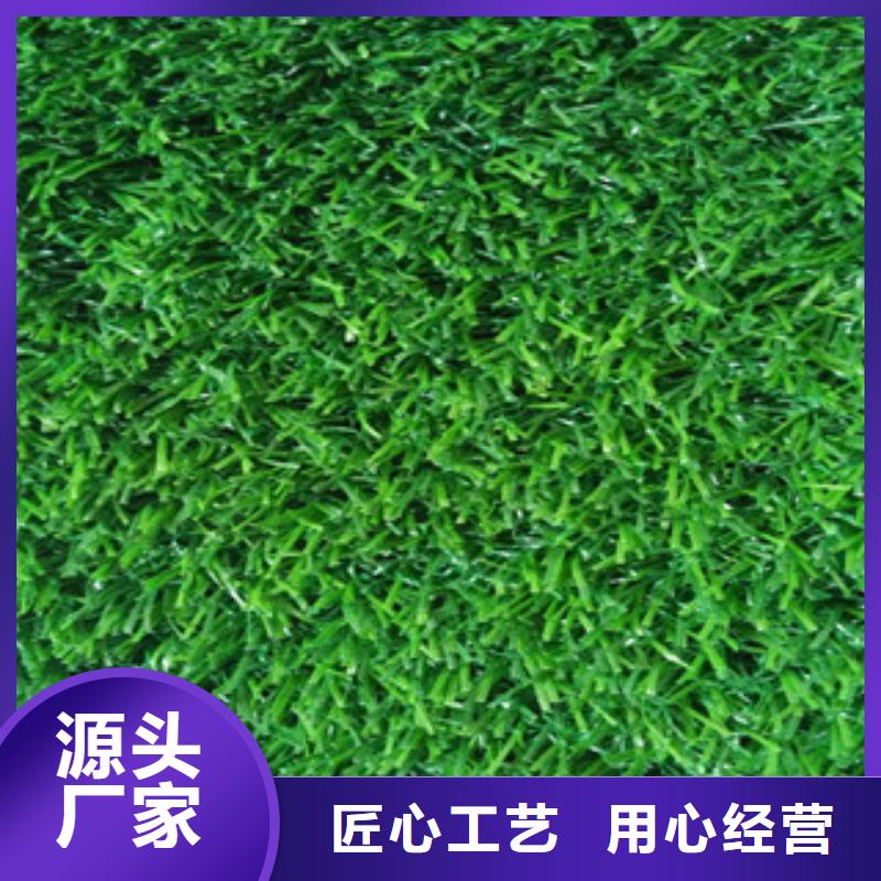 人造草坪貼心服務(wù)