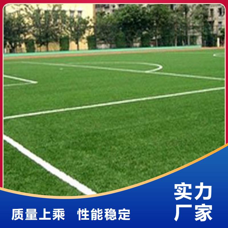 人造草坪供應(yīng)商專業(yè)供貨品質(zhì)管控