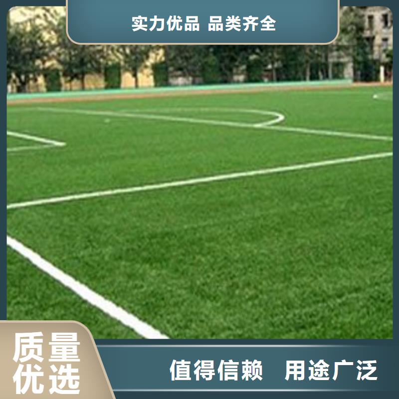 人造草坪廠家低價(jià)出貨
