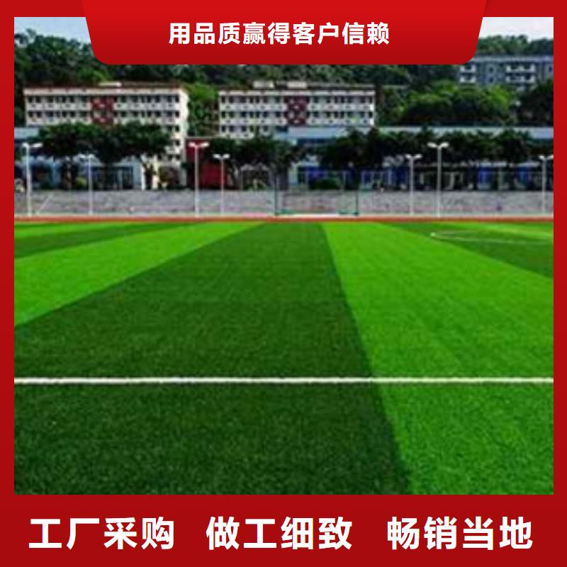 人造草坪常年供貨滿足您多種采購需求