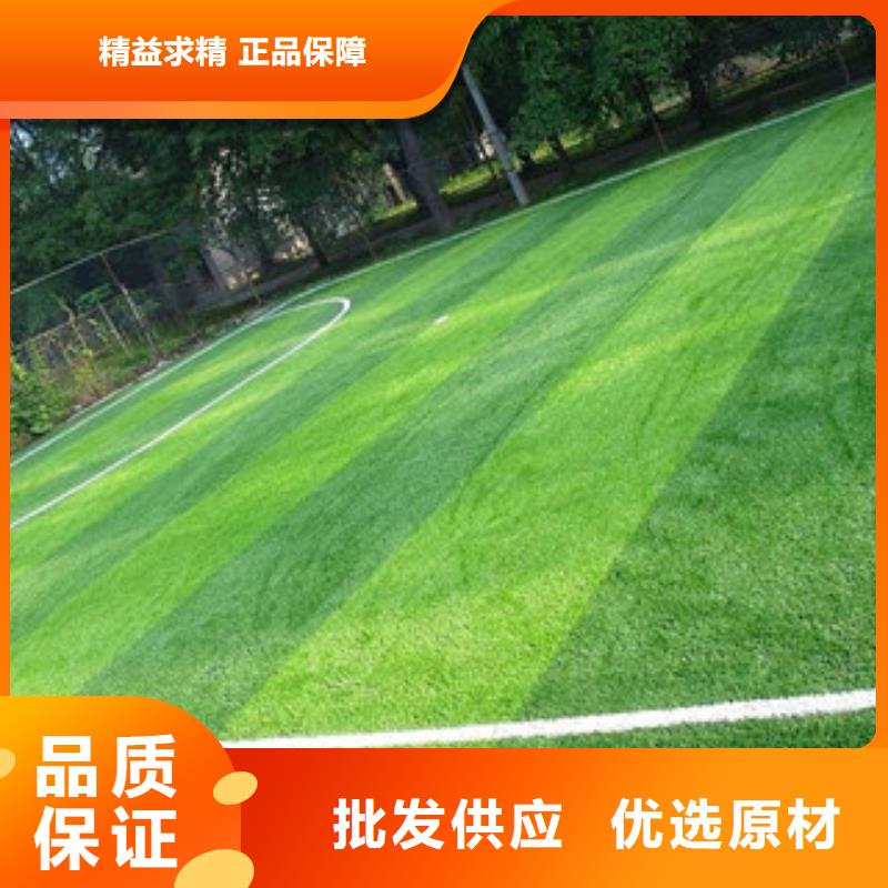 人造草坪市場價