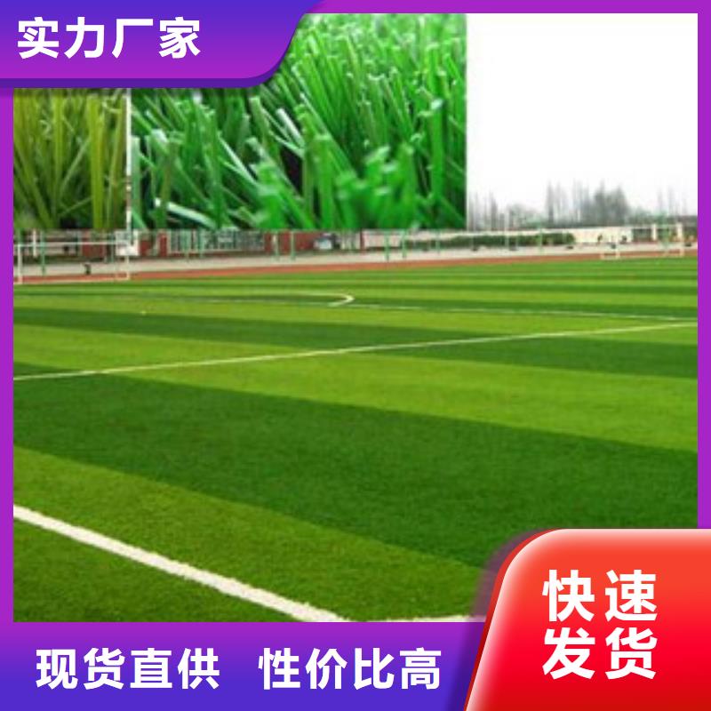 ：人造草坪生產(chǎn)廠家