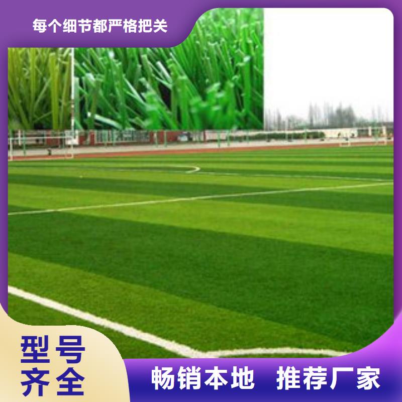 賣(mài)人造草坪的經(jīng)銷(xiāo)商