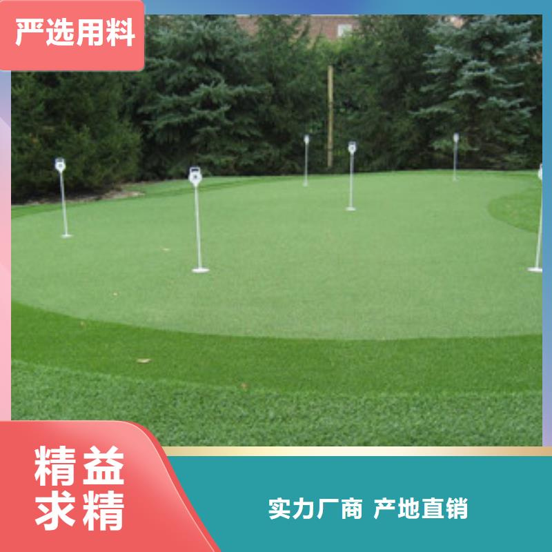 人造草坪誠信經(jīng)營(yíng)廠家