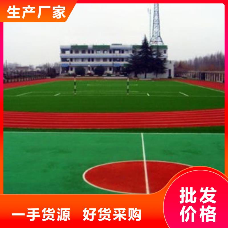 人造草坪-人造草坪一手貨源大廠生產(chǎn)品質(zhì)