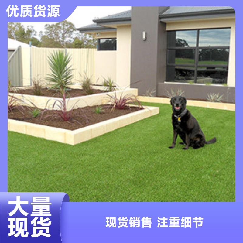 人造草坪天天低價(jià)