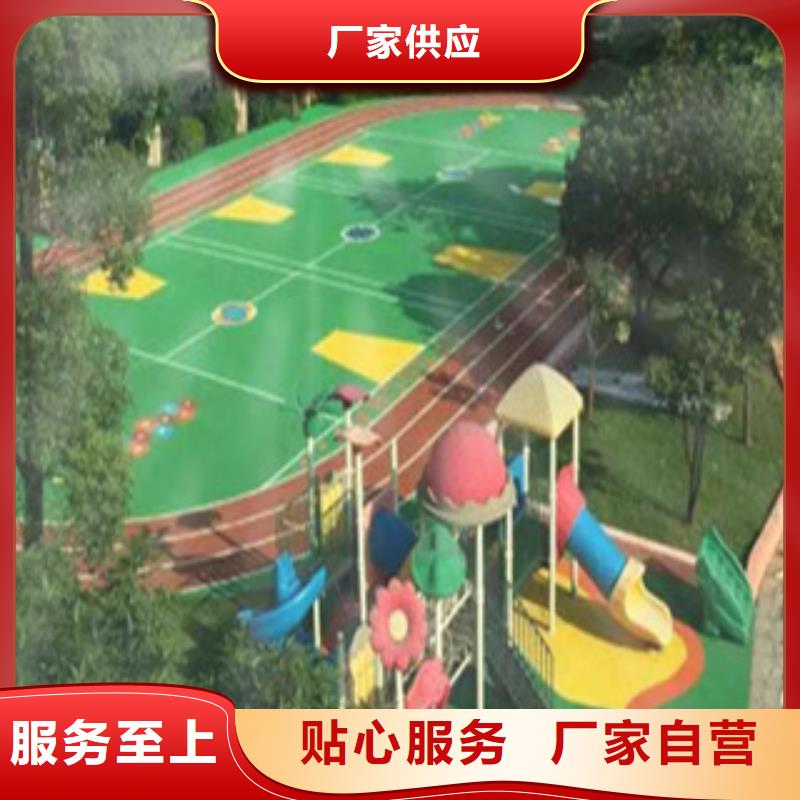 人造草坪、人造草坪廠家-價格合理