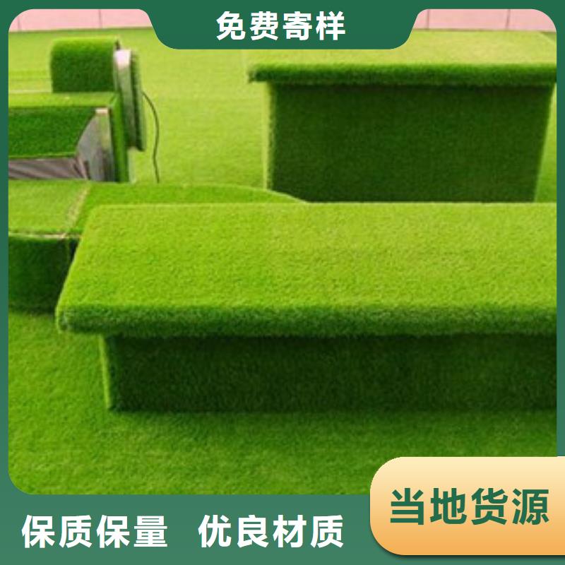 人造草坪2025暢銷新品當(dāng)?shù)貜S家值得信賴