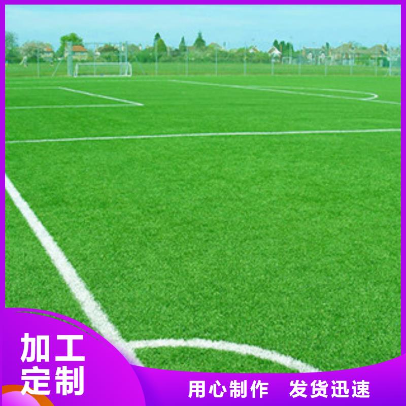 批發(fā)人造草坪_品牌廠家