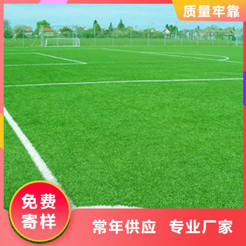 人造草坪經(jīng)久耐用