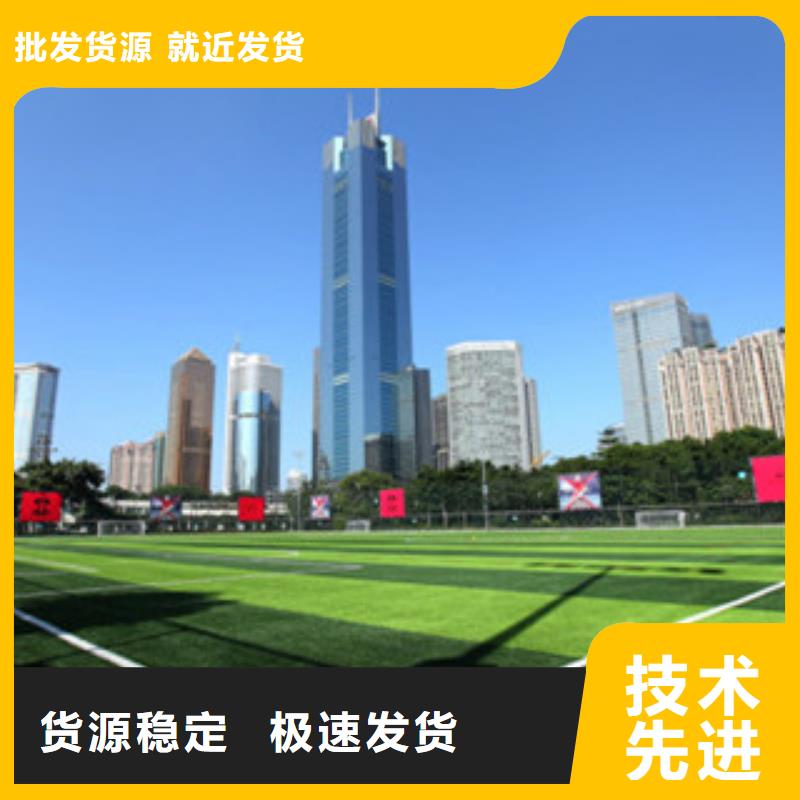 #人造草坪#-價(jià)格實(shí)惠