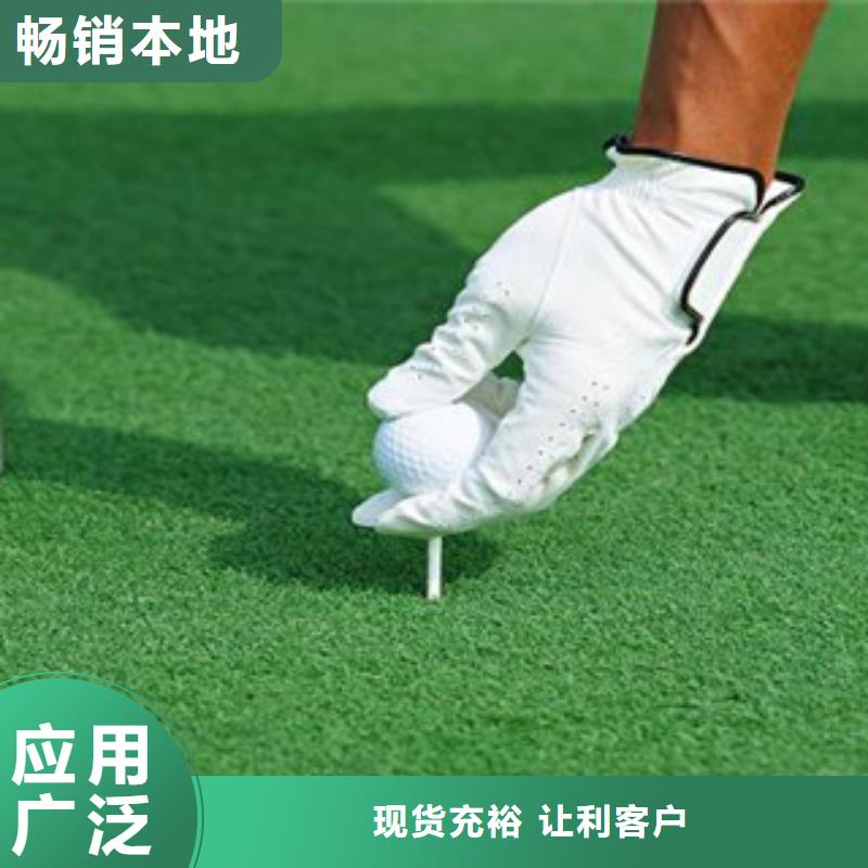 人造草坪品質(zhì)與價(jià)格同行