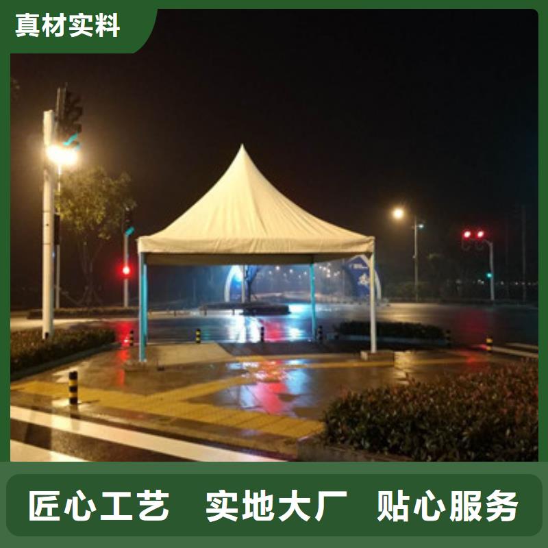 #篷房出租#現(xiàn)貨供應(yīng)