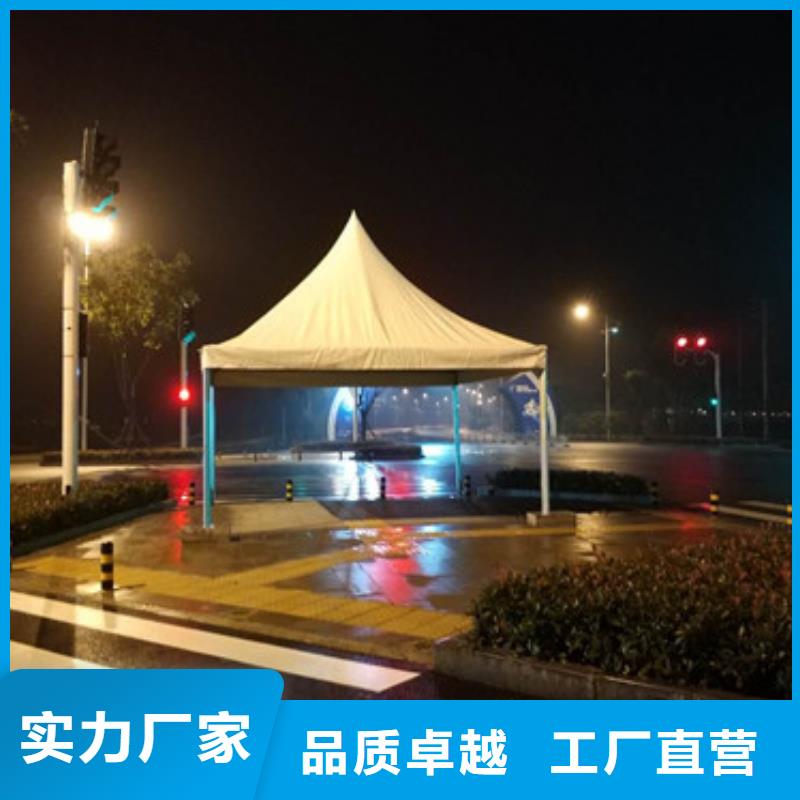 采購(gòu)篷房出租必看-規(guī)格全