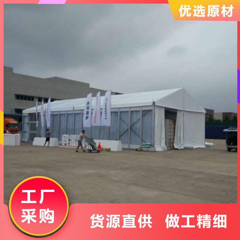 篷房出租、篷房出租廠家直銷_規(guī)格齊全