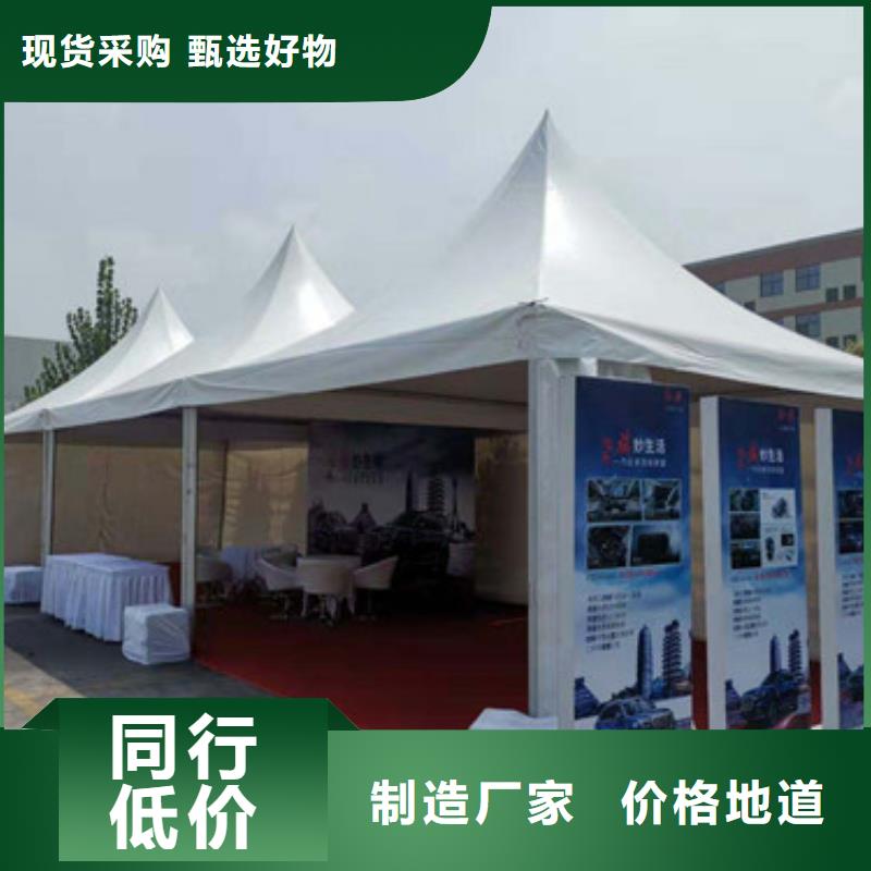 篷房出租本地正規(guī)大廠
