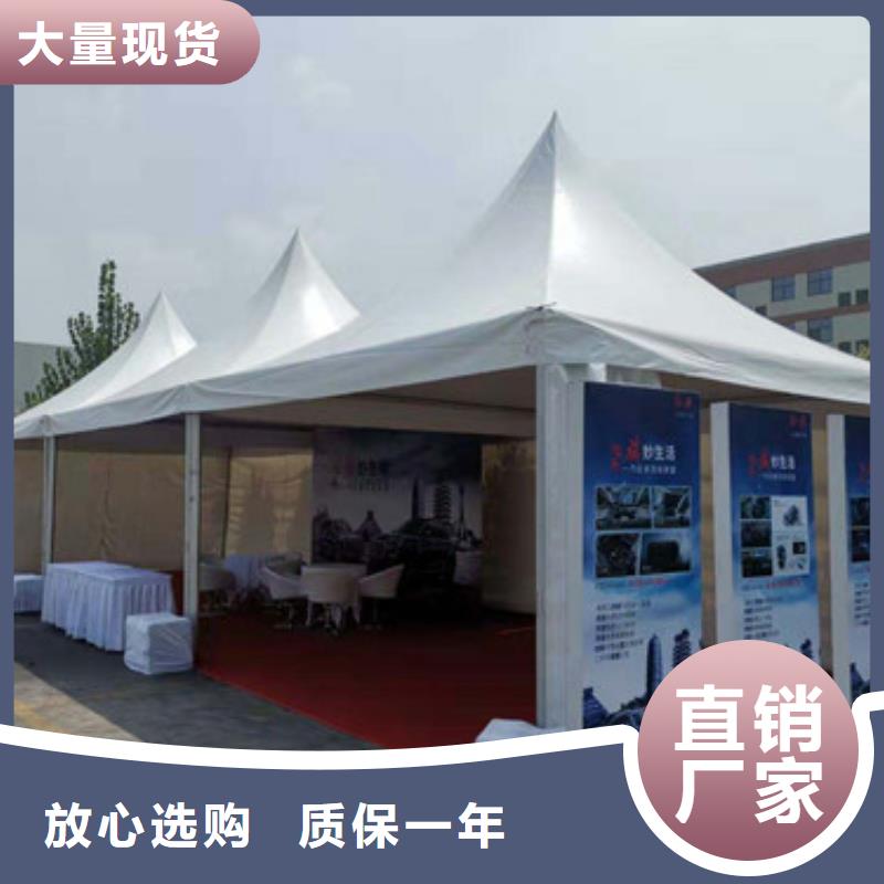 買篷房出租必看-值得信賴匠心制造