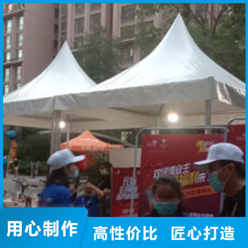 篷房出租遠(yuǎn)銷各地海量現(xiàn)貨