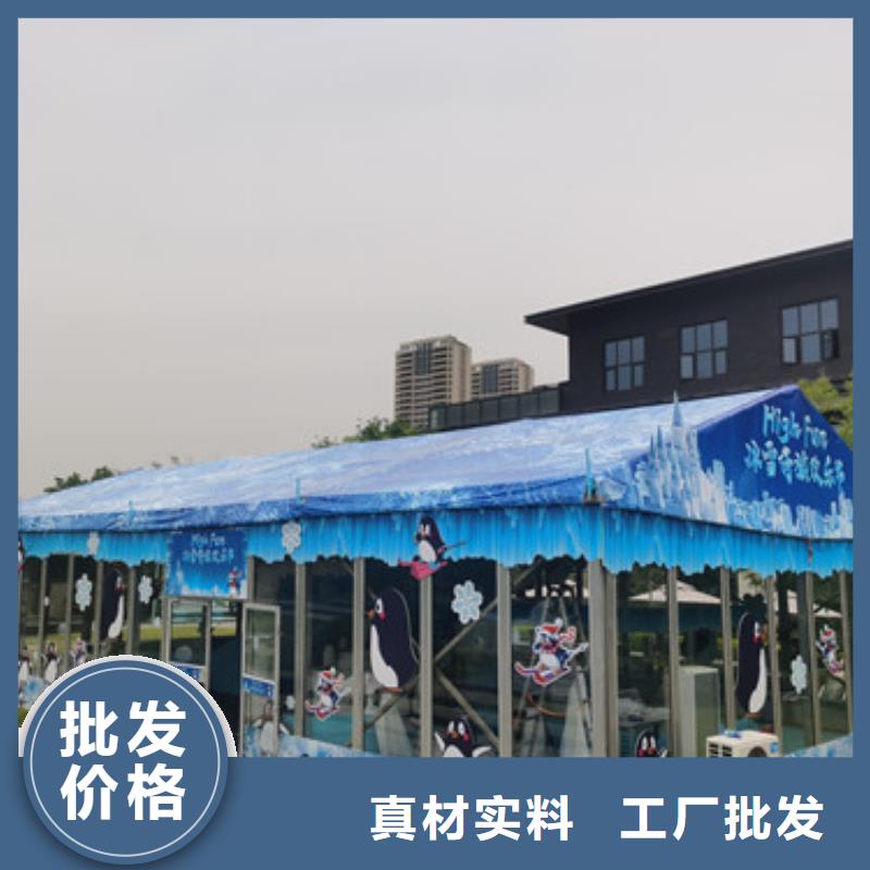 篷房出租-專注研發(fā)