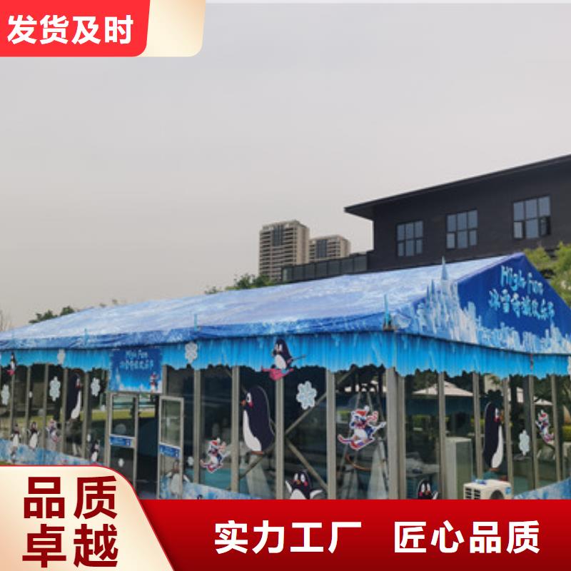 篷房出租今日價(jià)格行情