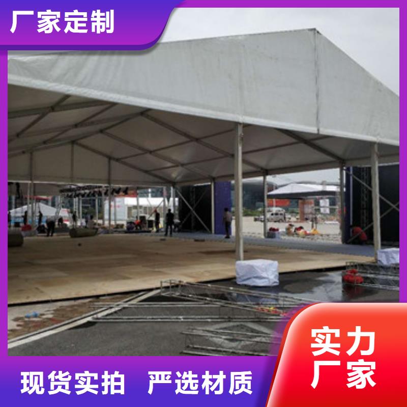 篷房出租現貨供應