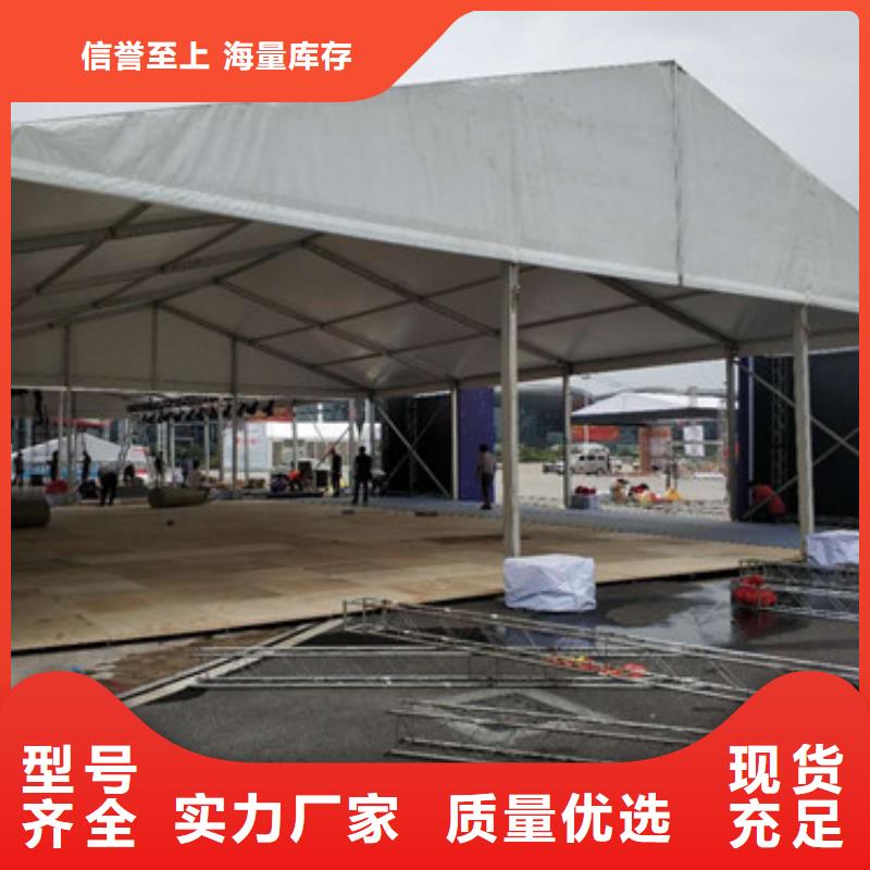 采購(gòu)篷房出租必看-規(guī)格全