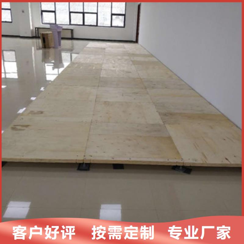 篷房出租免費(fèi)拿樣制造廠家