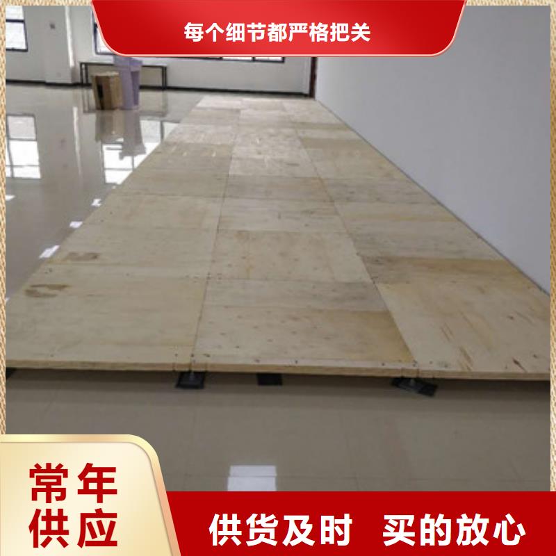 篷房出租以誠為本本地品牌