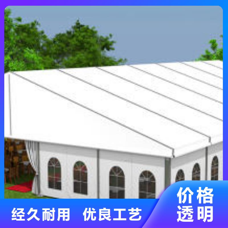 篷房出租-專注研發(fā)