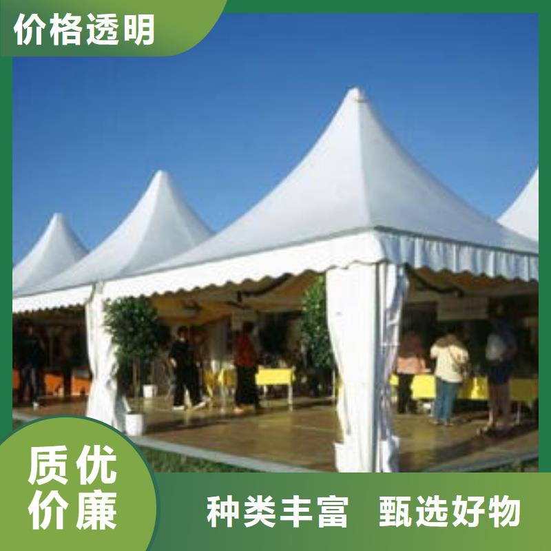 篷房出租實(shí)力廠家，讓您放心