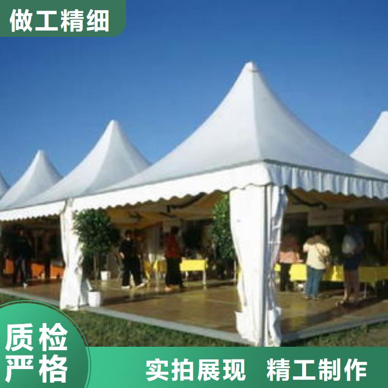 有現(xiàn)貨的篷房出租品牌廠家