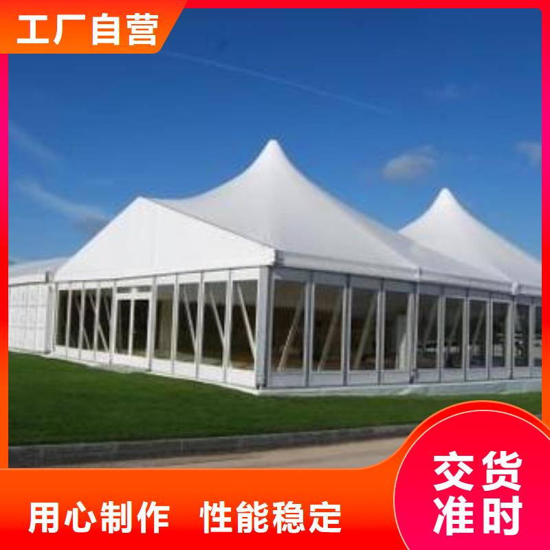 供應(yīng)篷房出租的銷售廠家