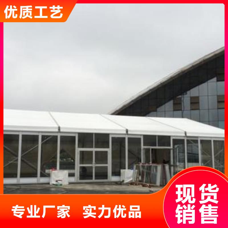 篷房出租直銷廠家
