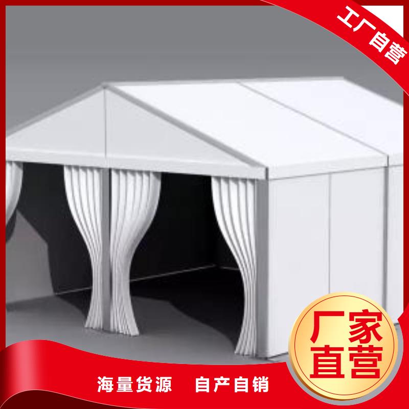 篷房出租超高性價(jià)比