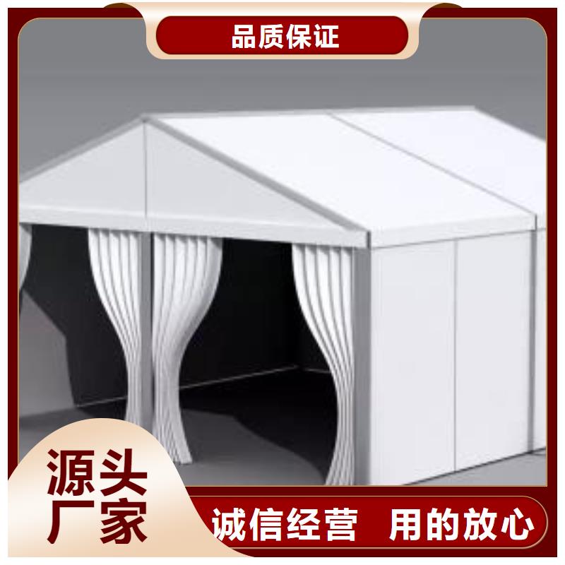 #篷房出租#現(xiàn)貨供應(yīng)