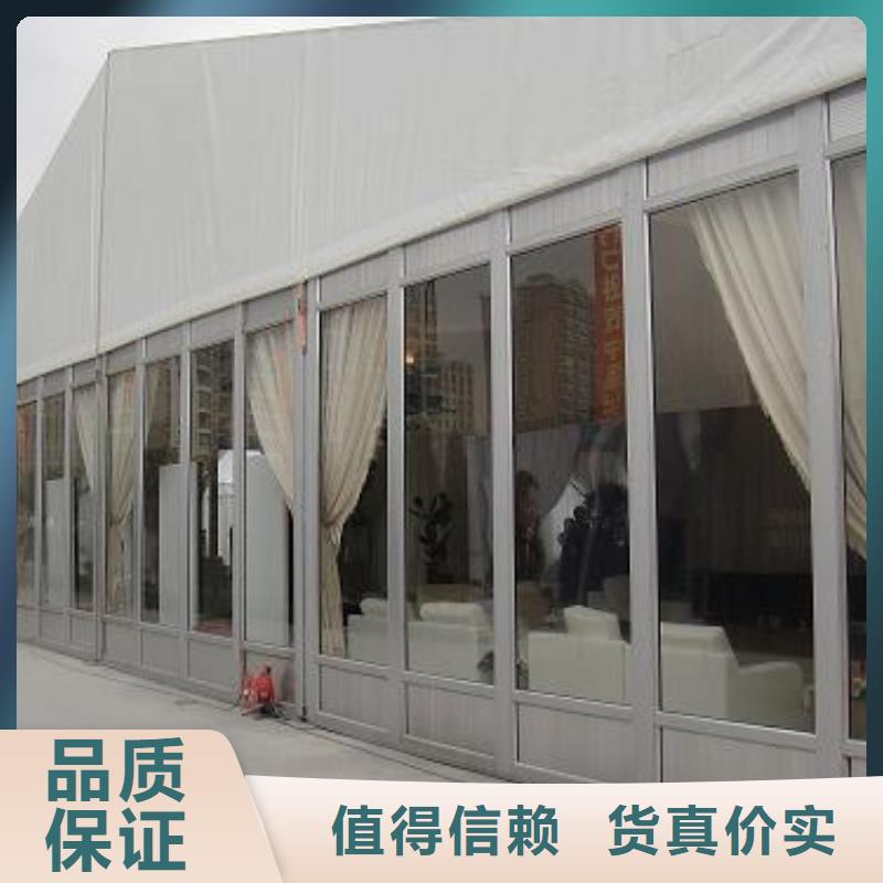 篷房出租_廠家批發(fā)_產(chǎn)地貨源同城生產(chǎn)廠家