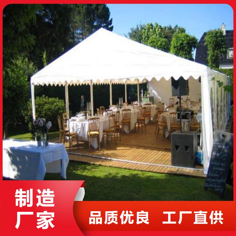 篷房出租質(zhì)優(yōu)價(jià)廉來圖加工定制